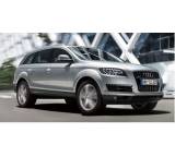 Q7 3.0 TDI quattro tiptronic (180 kW) [09]