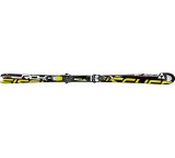 RC4 Worldcup SC Pro (Modell 2011/2012)