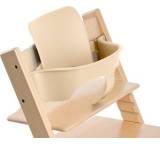 Tripp Trapp Baby Set