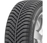 Vector 4Seasons; 225/45 R17 V