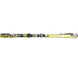 RC4 Worldcup RC Pro (Modell 2011/2012)