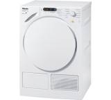 T 7950 WP EcoComfort