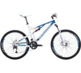 Evolve 4.1 (Modell 2011)