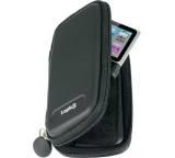 MP3-Player-Zubehör im Test: SoundCase Mini von Logic 3, Testberichte.de-Note: 2.7 Befriedigend