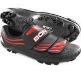 Fahrradschuh im Test: Commuter 2 von Bont Cycling, Testberichte.de-Note: ohne Endnote