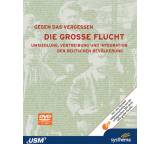 Software-Lexikon im Test: Gegen das Vergessen 3: Die große Flucht von USM - United Soft Media, Testberichte.de-Note: 1.8 Gut