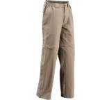 Men's Farley Stretch T-Zip Pants