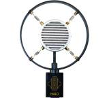 Mikrofon im Test: Halo von Sontronics, Testberichte.de-Note: 2.0 Gut