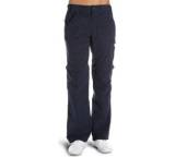 Wanderhose im Test: Navigator ZO AF (Damen) von Berghaus, Testberichte.de-Note: 1.7 Gut