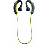 Sport (Bluetooth)