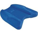 Schwimmzubehör im Test: Kick-Buoy von Zoggs, Testberichte.de-Note: 1.5 Sehr gut