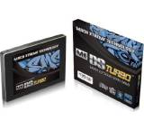 D-S Turbo 120GB (MXSSD3MDST)