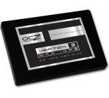 Vertex 3 Max IOPS (120GB)