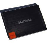 830 Series 512 GB (MZ7PC512)