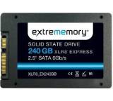 XLR8 Express (240 GB)