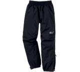 Kids Rain Pants
