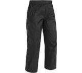 Must RTC Kids Pant