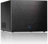 Array R2 / 300W SFX PSU