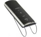 Freisprechanlage im Test: Sima von B-Speech, Testberichte.de-Note: ohne Endnote