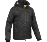Carpe Diem Primaloft Jacke
