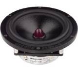 Plutonium-Serie (GZPK Reference 180 / GZPT Reference 28 / GZPX Reference 2.180)