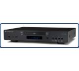 Blu-ray-Player im Test: Azur 651BD von Cambridge Audio, Testberichte.de-Note: 1.8 Gut