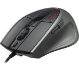 CM Storm Sentinel Z3RO-G