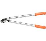 Astschere im Test: Astschere 22.080 von Original Löwe, Testberichte.de-Note: 1.5 Sehr gut