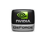 GeForce GTX 570M