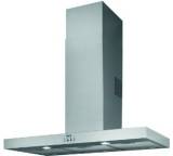 Dunstabzugshaube im Test: 07F26000 Bel Air von Best Hauben, Testberichte.de-Note: ohne Endnote