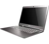 Aspire S3-951-2464G34iss