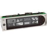 Lüftersteuerung im Test: Aquaero 5 XT von Aqua Computer, Testberichte.de-Note: ohne Endnote