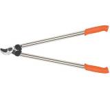 Bypass-Astschere 21.080