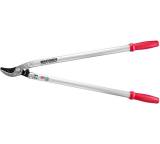 Klassik-Astschere 4204