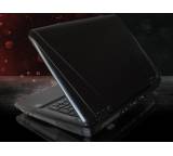 Laptop im Test: Fragbook (Intel Core i7-2630QM, GeForce GTX 570M, 500GB HDD, 6GB RAM) von DevilTech, Testberichte.de-Note: 1.9 Gut