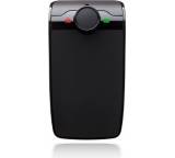 Freisprechanlage im Test: MINIKIT + von Parrot, Testberichte.de-Note: 2.1 Gut