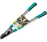 Astschere im Test: Profi 315362 (Bypass) von Lux Tools, Testberichte.de-Note: 2.7 Befriedigend