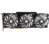 Geforce GTX 580 Anarchy