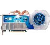 Radeon HD 6970 IceQ Mix