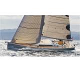 Yacht im Test: One 44 von Solaris Yachts, Testberichte.de-Note: ohne Endnote