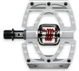 Fahrradpedal im Test: Mallet 2 von Crankbrothers, Testberichte.de-Note: 1.0 Sehr gut