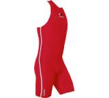 Tri Suit Plasma