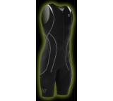 Triathlon Compression Skinsuit