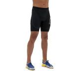 Ultra Tri Shorts