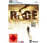 RAGE (für PC)