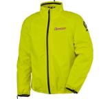 Regenanzug Ergonomic TP