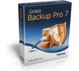 Backup Pro 7