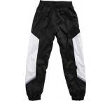 Regenhose FLM Stormchaser