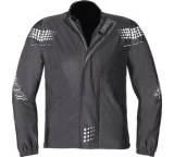 Regenanzug Proof Stretch