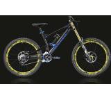 Torque FRX 9.0 Flashzone (Modell 2012)